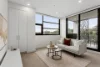 26/213 Princes Highway, Arncliffe, NSW 2205