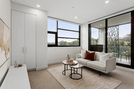 26/213 Princes Highway, Arncliffe, NSW 2205