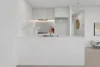 26/213 Princes Highway, Arncliffe, NSW 2205-Image