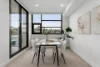 26/213 Princes Highway, Arncliffe, NSW 2205-Image