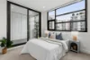 26/213 Princes Highway, Arncliffe, NSW 2205-Image