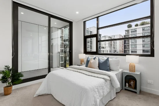 26/213 Princes Highway, Arncliffe, NSW 2205-Image
