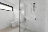 26/213 Princes Highway, Arncliffe, NSW 2205-Image