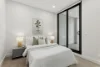 26/213 Princes Highway, Arncliffe, NSW 2205-Image
