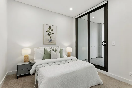 26/213 Princes Highway, Arncliffe, NSW 2205-Image