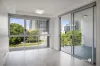 26/22 Barry Parade, Fortitude Valley, Qld 4006-Image