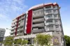 26/22 Barry Parade, Fortitude Valley, Qld 4006-Image