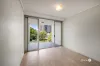 26/22 Barry Parade, Fortitude Valley, Qld 4006-Image