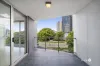 26/22 Barry Parade, Fortitude Valley, Qld 4006-Image