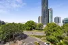 26/22 Barry Parade, Fortitude Valley, Qld 4006-Image