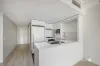 26/22 Barry Parade, Fortitude Valley, Qld 4006-Image
