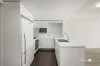 26/22 Barry Parade, Fortitude Valley, Qld 4006-Image