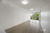26/22 Barry Parade, Fortitude Valley, Qld 4006-Image