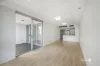 26/22 Barry Parade, Fortitude Valley, Qld 4006-Image