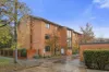 26/22 Leichhardt Street, Griffith, ACT 2603