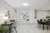 26/22 Leichhardt Street, Griffith, ACT 2603-Image
