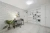 26/22 Leichhardt Street, Griffith, ACT 2603-Image