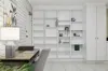 26/22 Leichhardt Street, Griffith, ACT 2603-Image