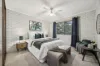 26/22 Leichhardt Street, Griffith, ACT 2603-Image