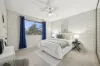 26/22 Leichhardt Street, Griffith, ACT 2603-Image