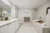 26/22 Leichhardt Street, Griffith, ACT 2603-Image