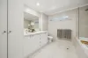 26/22 Leichhardt Street, Griffith, ACT 2603-Image