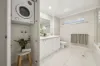 26/22 Leichhardt Street, Griffith, ACT 2603-Image