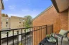 26/22 Leichhardt Street, Griffith, ACT 2603-Image