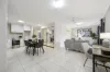 26/22 Leichhardt Street, Griffith, ACT 2603-Image