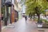 26/22 Leichhardt Street, Griffith, ACT 2603-Image