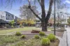 26/22 Leichhardt Street, Griffith, ACT 2603-Image