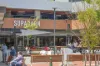 26/22 Leichhardt Street, Griffith, ACT 2603-Image
