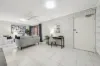 26/22 Leichhardt Street, Griffith, ACT 2603-Image
