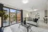 26/22 Leichhardt Street, Griffith, ACT 2603-Image