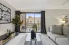 26/22 Leichhardt Street, Griffith, ACT 2603-Image