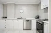 26/22 Leichhardt Street, Griffith, ACT 2603-Image