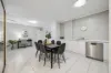 26/22 Leichhardt Street, Griffith, ACT 2603-Image