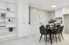 26/22 Leichhardt Street, Griffith, ACT 2603-Image