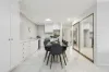 26/22 Leichhardt Street, Griffith, ACT 2603-Image