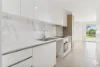 26/22 Westralia Gardens, Rockingham, WA 6168