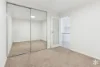 26/22 Westralia Gardens, Rockingham, WA 6168-Image