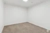 26/22 Westralia Gardens, Rockingham, WA 6168-Image