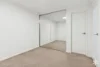 26/22 Westralia Gardens, Rockingham, WA 6168-Image