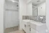 26/22 Westralia Gardens, Rockingham, WA 6168-Image