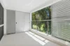 26/22 Westralia Gardens, Rockingham, WA 6168-Image