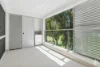 26/22 Westralia Gardens, Rockingham, WA 6168-Image