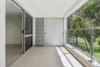 26/22 Westralia Gardens, Rockingham, WA 6168-Image