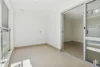 26/22 Westralia Gardens, Rockingham, WA 6168-Image