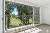 26/22 Westralia Gardens, Rockingham, WA 6168-Image