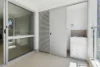 26/22 Westralia Gardens, Rockingham, WA 6168-Image